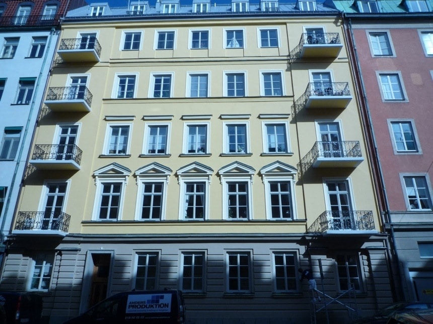 fasad_fonster_brf_humlegardsmastaren