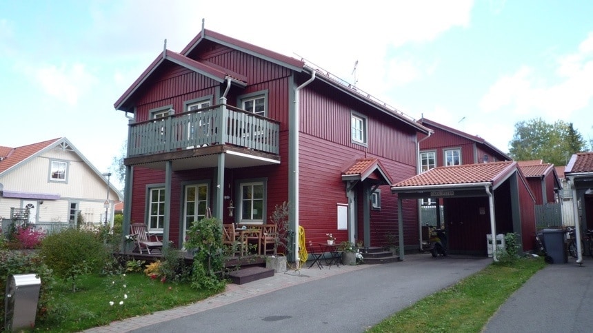 fasad_uppsala