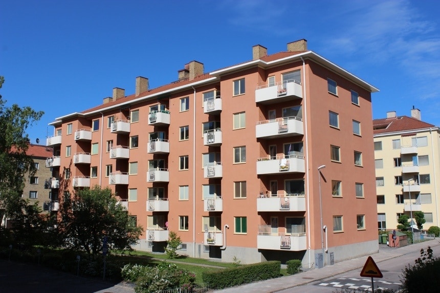 fonster_trapphus_brf_freden