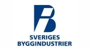 Sveriges Byggindustrier