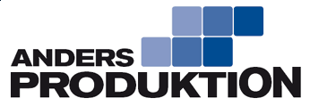 Anders Produktion